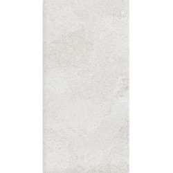 Керамогранит Staro Silk Highland Fog Matt 60x120