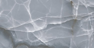 Керамогранит ITC Agate Grey Polished 60x120