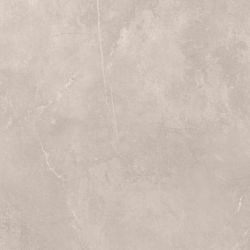 Керамогранит Ametis by Estima MM00 Magmas Ivory неполированный 80x80x1