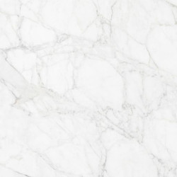 Керамогранит Neodom N12045 Luxury Carrara Giaola Polished 60x120