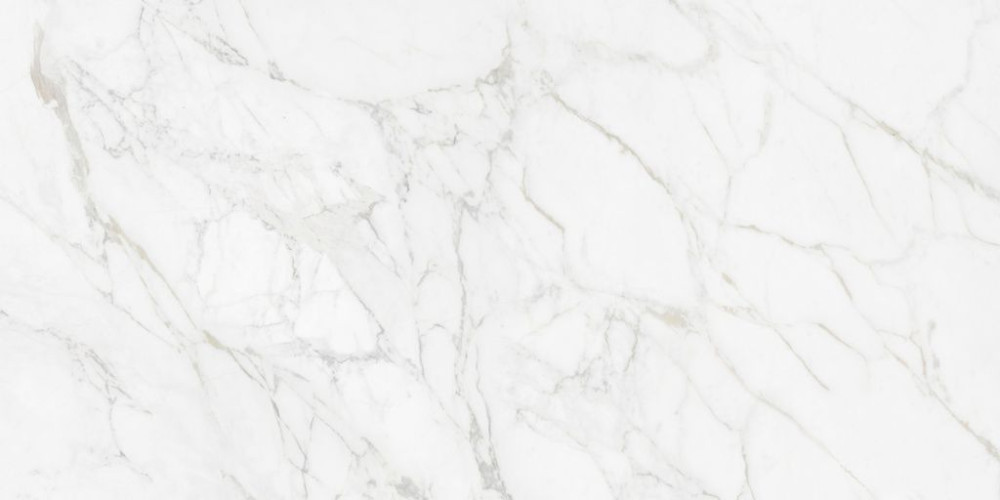 Керамогранит Neodom N12045 Luxury Carrara Giaola Polished 60x120