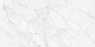 Керамогранит Neodom N12045 Luxury Carrara Giaola Polished 60x120