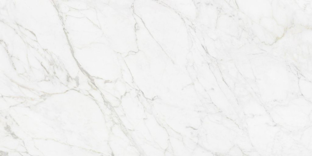 Керамогранит Neodom N12045 Luxury Carrara Giaola Polished 60x120