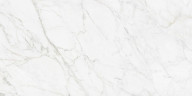 Керамогранит Neodom N12045 Luxury Carrara Giaola Polished 60x120