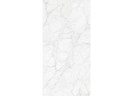 Керамогранит Neodom N12045 Luxury Carrara Giaola Polished 60x120