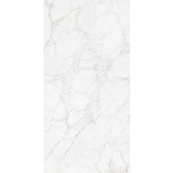 Керамогранит Neodom N12045 Luxury Carrara Giaola Polished 60x120