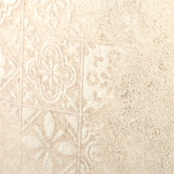 Керамогранит Neodom N40036 Stone Egypt Crema Decor 60x120