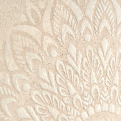 Керамогранит Neodom N40036 Stone Egypt Crema Decor 60x120