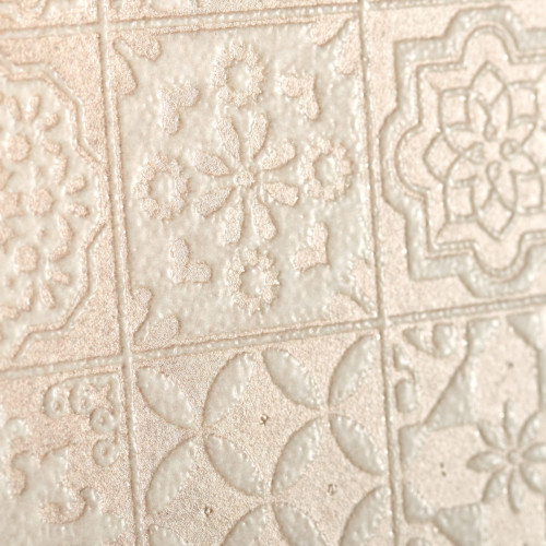 Керамогранит Neodom N40036 Stone Egypt Crema Decor 60x120