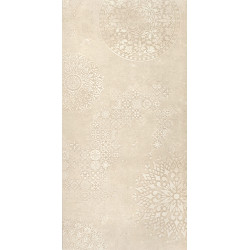 Керамогранит Neodom N40036 Stone Egypt Crema Decor 60x120