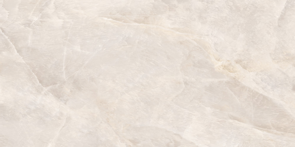 Керамогранит Delacora D120245L Salt Beige лаппатированный карвинг 60x120