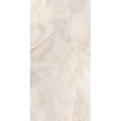 Керамогранит Delacora D120245L Salt Beige лаппатированный карвинг 60x120