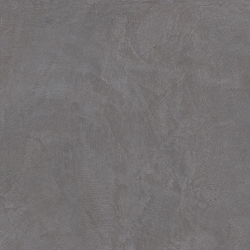 Керамогранит Ametis by Estima SR06 Spectrum Graphite неполированный 60x60х0,9