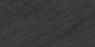 Керамогранит Atlas Concorde Russia 610010005818 Forte dei Marmi Rock Venaria Black Matt Rett 80x160