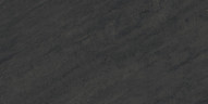 Керамогранит Atlas Concorde Russia 610010005818 Forte dei Marmi Rock Venaria Black Matt Rett 80x160