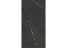 Керамогранит Atlas Concorde Russia 610010005818 Forte dei Marmi Rock Venaria Black Matt Rett 80x160