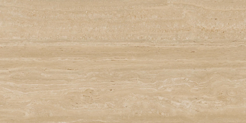 Керамогранит Ametis by Estima TL02 Tolanto Beige лаппатированный 60x120x1