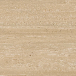 Керамогранит Ametis by Estima TL02 Tolanto Beige лаппатированный 60x120x1