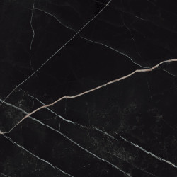 Керамогранит Atlas Concorde Russia 610010002195 Empire Calacatta Black 60x60