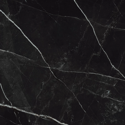 Керамогранит Atlas Concorde Russia 610010002195 Empire Calacatta Black 60x60