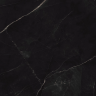 Керамогранит Atlas Concorde Russia 610010002195 Empire Calacatta Black 60x60