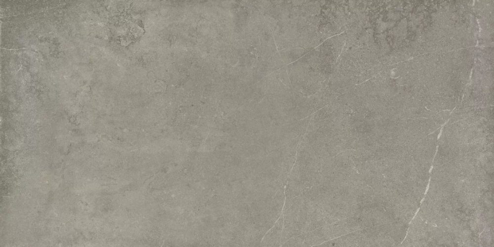 Керамогранит Baldocer Storm Matt Lava 60*120