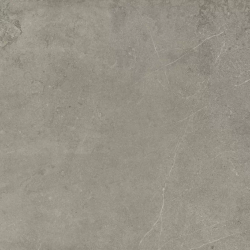 Керамогранит Baldocer Storm Matt Lava 60*120