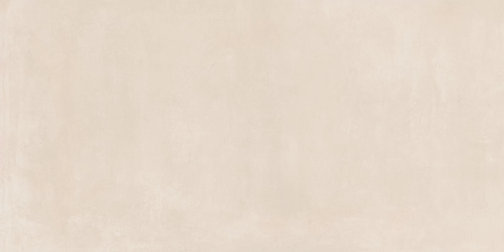 Керамогранит Atlas Concorde Russia 610010002637 Rinascente Ivory Rect R9 80x160