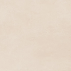 Керамогранит Atlas Concorde Russia 610010002637 Rinascente Ivory Rect R9 80x160