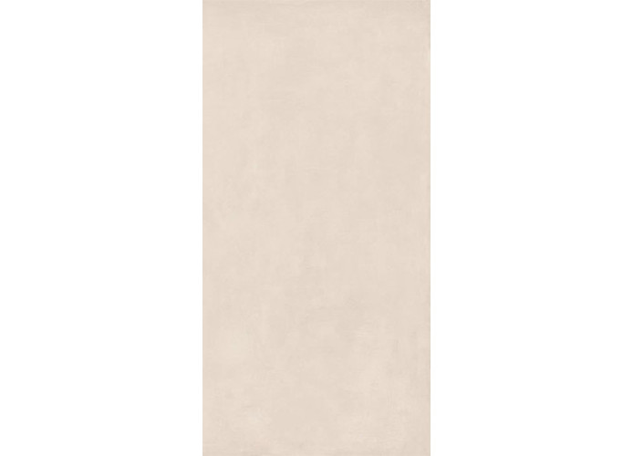 Керамогранит Atlas Concorde Russia 610010002637 Rinascente Ivory Rect R9 80x160