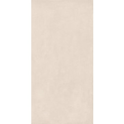 Керамогранит Atlas Concorde Russia 610010002637 Rinascente Ivory Rect R9 80x160