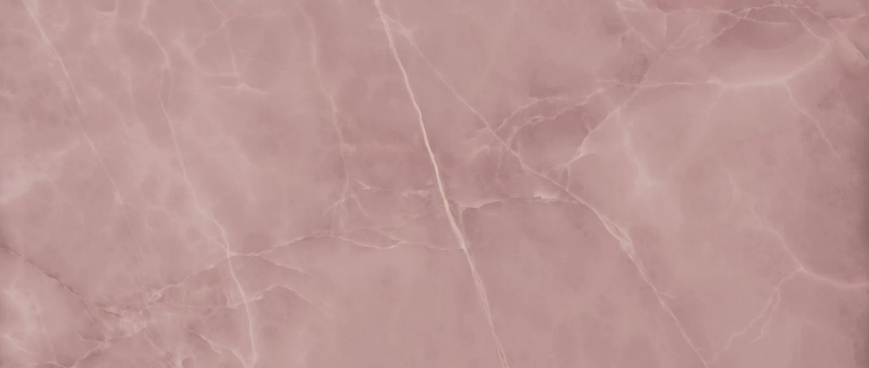 Керамогранит Atlas Concorde Russia 600010002350 Symphonyx Rose Rett Lapp 60x120