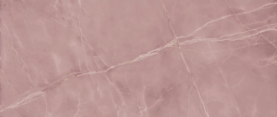 Керамогранит Atlas Concorde Russia 600010002350 Symphonyx Rose Rett Lapp 60x120