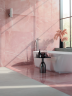 Керамогранит Atlas Concorde Russia 600010002350 Symphonyx Rose Rett Lapp 60x120