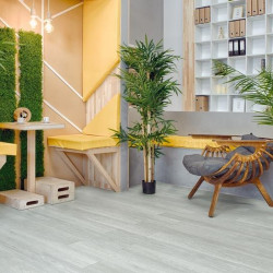 Кварцвиниловая плитка Alpine Floor Grand Sequoia Сагано ECO 11-22 MC