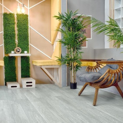 Кварцвиниловая плитка Alpine Floor Grand Sequoia Сагано ECO 11-22 MC