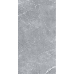 Керамогранит Staro Silk Gilio Antislip R12 60x120