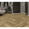 Кварцвиниловая плитка Alpine Floor NUT Орех Акорн ECO 22-6 MC