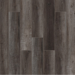 Кварц-виниловый ламинат SPC CronaFloor Wood Дуб Джакарта ZH-81109-9