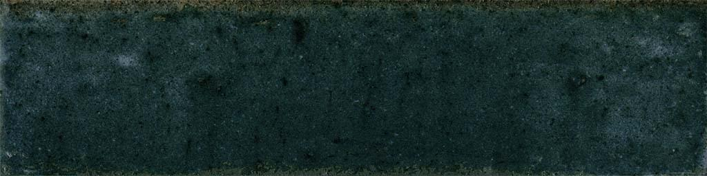 Керамическая плитка Ribesalbes Hope Blue 7.5x30