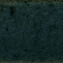 Керамическая плитка Ribesalbes Hope Blue 7.5x30