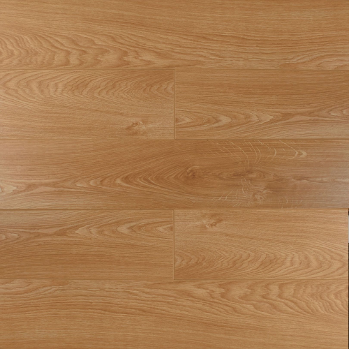 Ламинат Amadei Арфа 41145 Фантазии