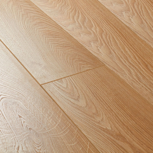 Ламинат Amadei Арфа 41145 Фантазии