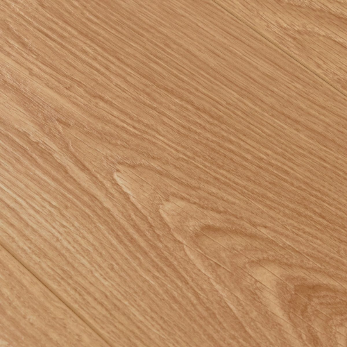 Ламинат Amadei Арфа 41145 Фантазии