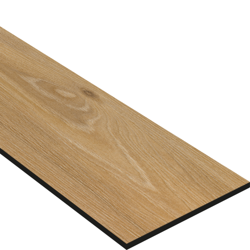 Ламинат Alsafloor Osmoze O518 Рафия