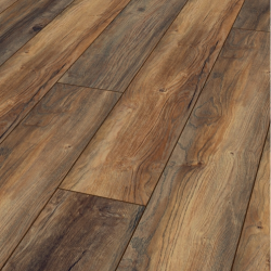 Ламинат Swiss Krono Tex Super Solid / Jangal  Дуб Портовый D 3570 / Дуб Болотный 8570