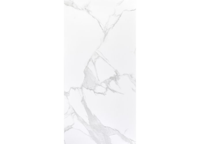 Керамогранит Neodom N20540 Classic Marble Statuario Irish Grey Matt 80x160