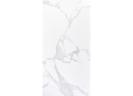 Керамогранит Neodom N20540 Classic Marble Statuario Irish Grey Matt 80x160