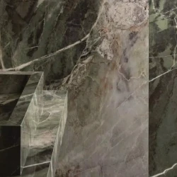 Керамогранит Rex 774846 Heritage Emerald Comfort 6mm 60x120