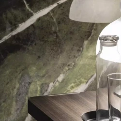 Керамогранит Rex 774846 Heritage Emerald Comfort 6mm 60x120